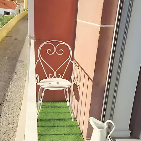 Alegria 79 - Fabulous 3 Bedroom House Coimbra Esterno foto