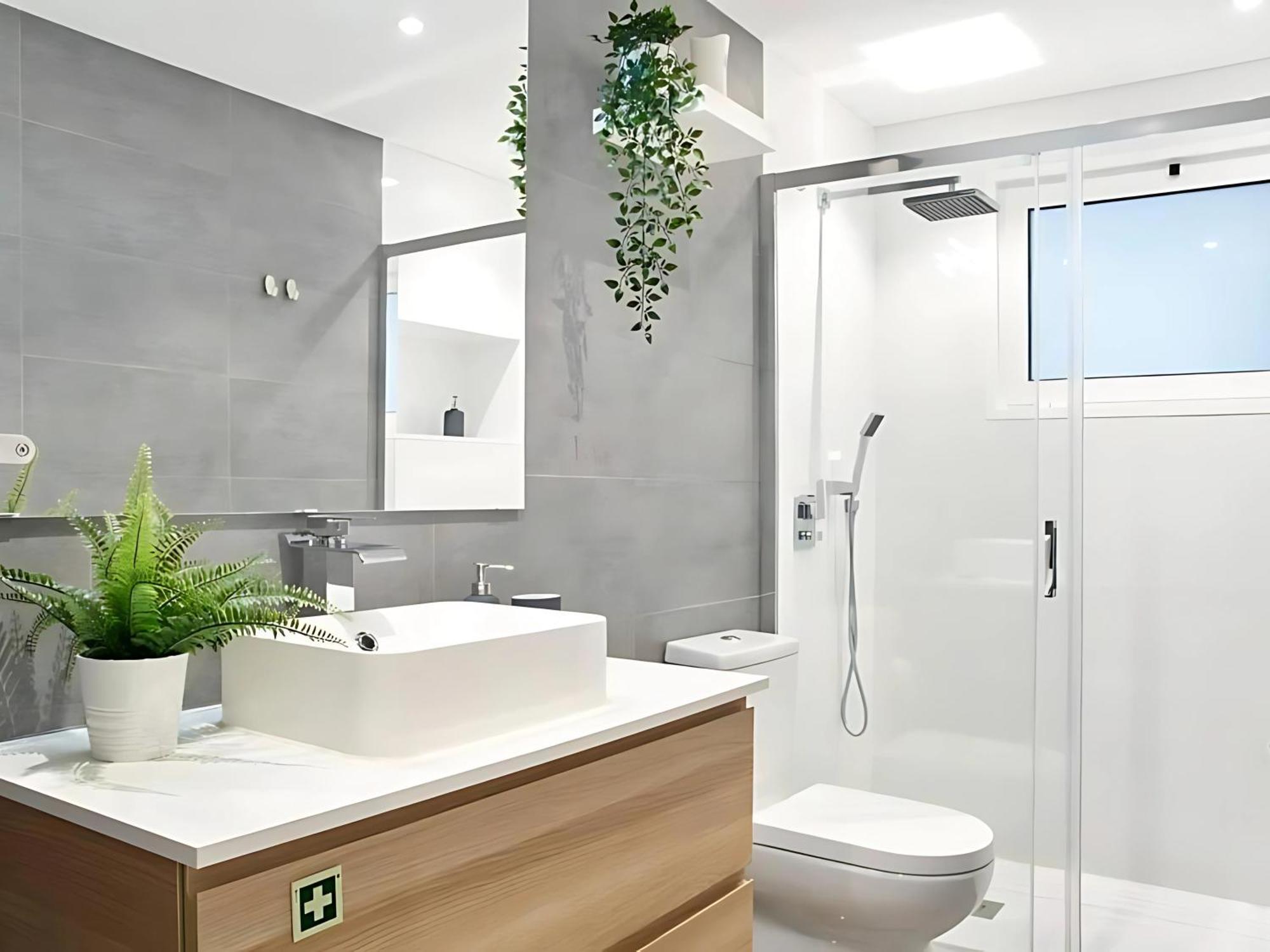 Alegria 79 - Fabulous 3 Bedroom House Coimbra Esterno foto