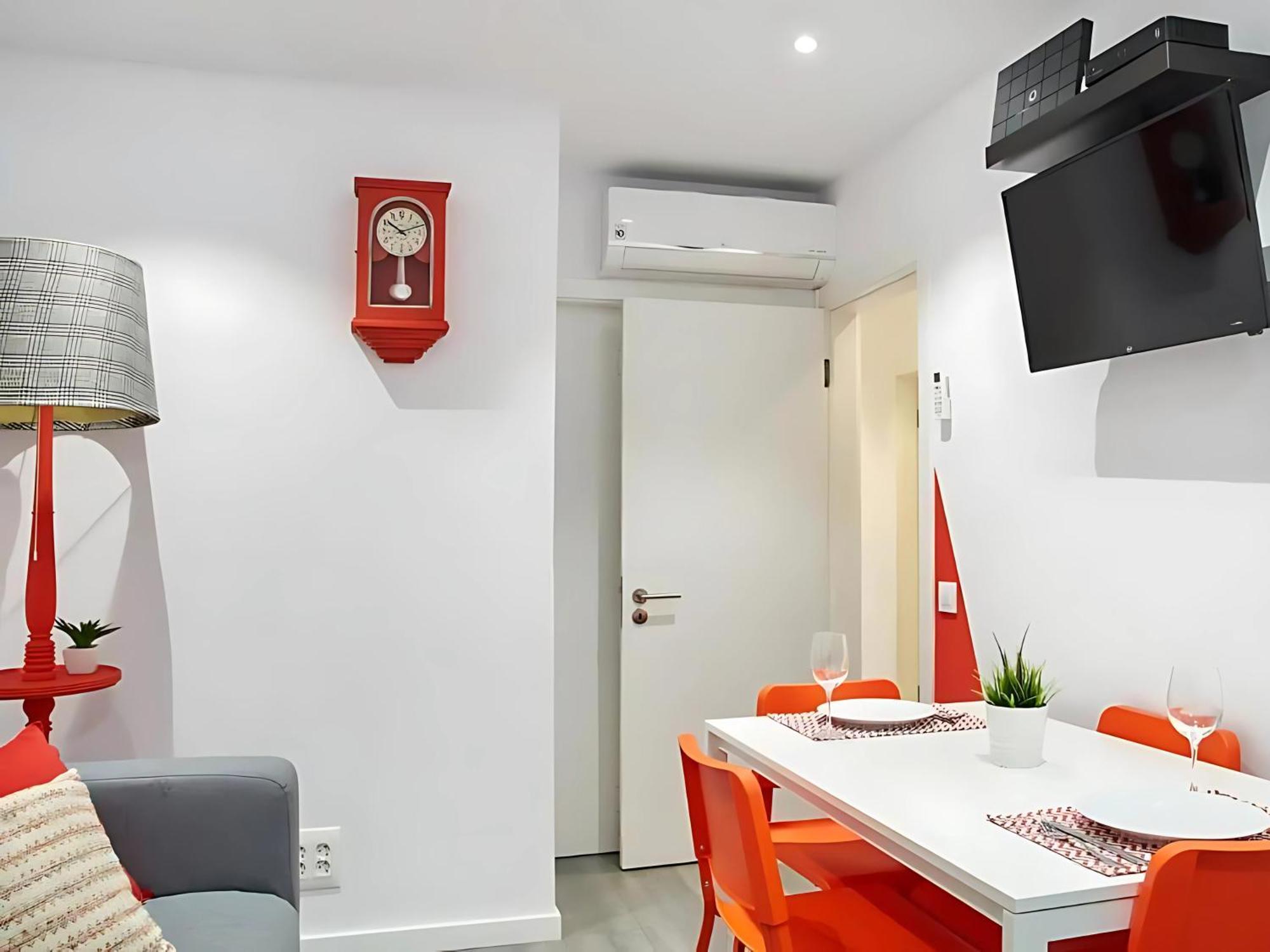 Alegria 79 - Fabulous 3 Bedroom House Coimbra Esterno foto