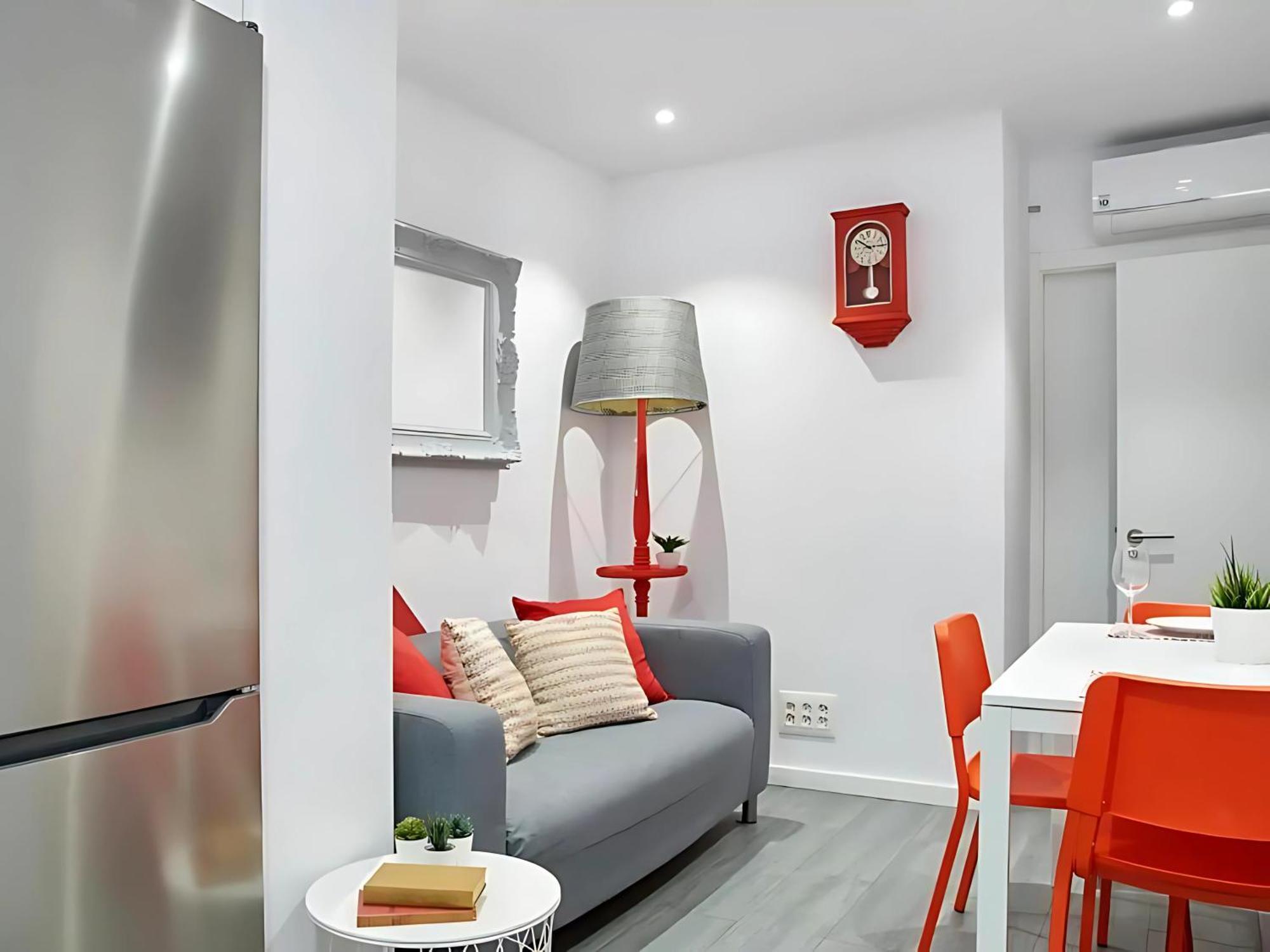 Alegria 79 - Fabulous 3 Bedroom House Coimbra Esterno foto