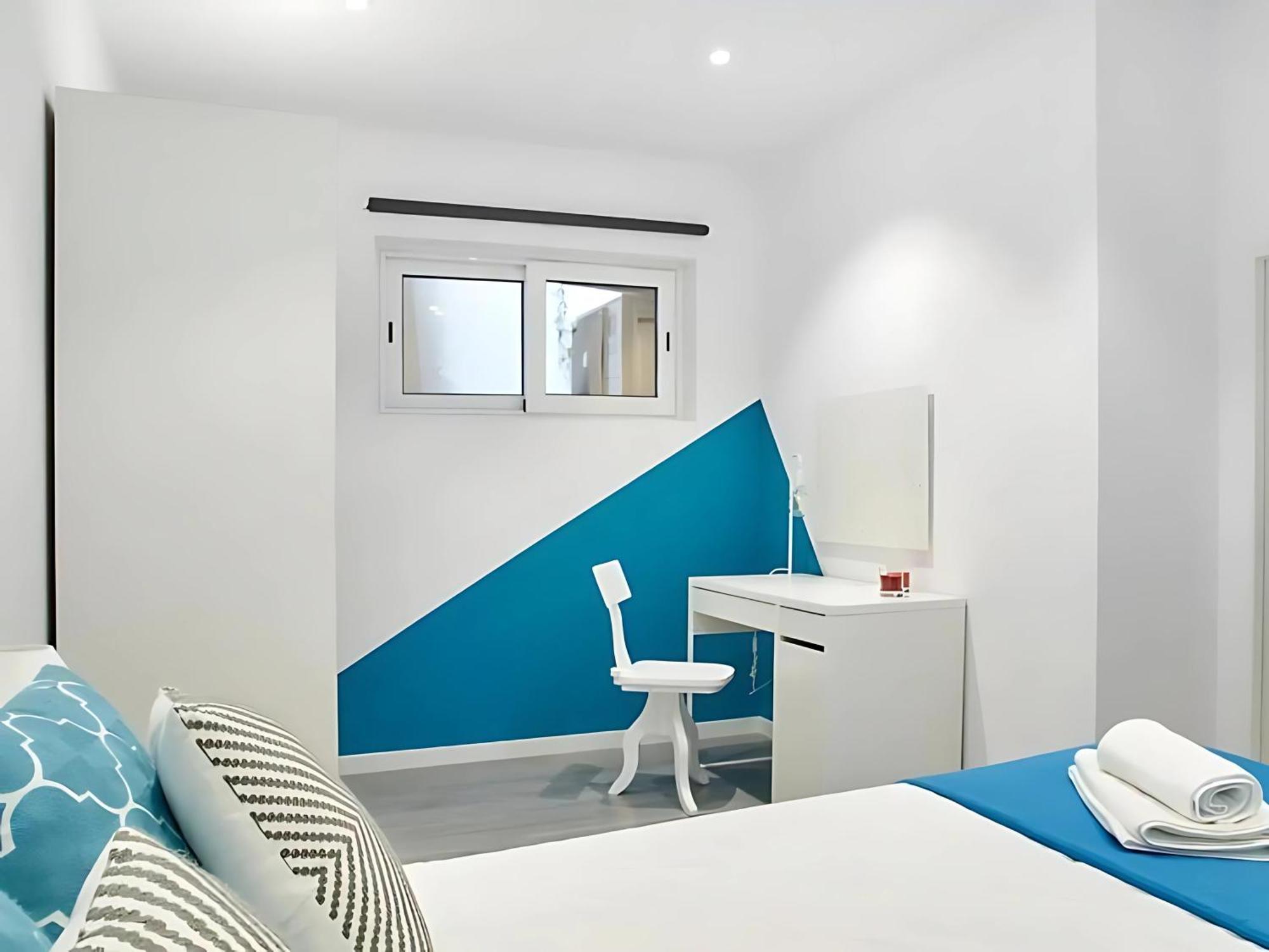 Alegria 79 - Fabulous 3 Bedroom House Coimbra Esterno foto