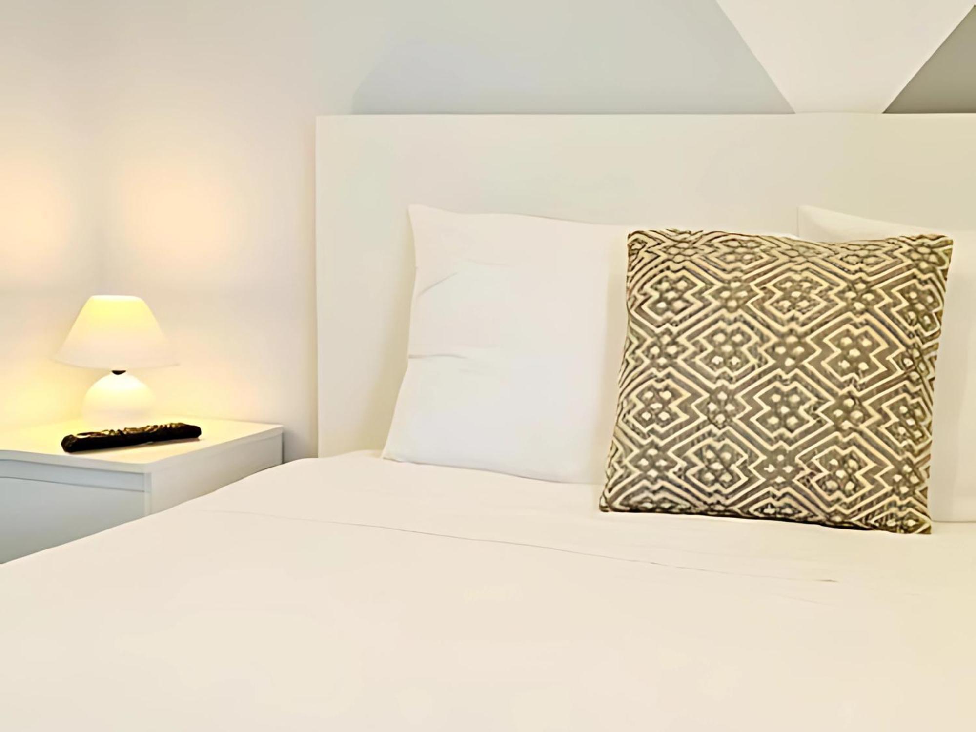 Alegria 79 - Fabulous 3 Bedroom House Coimbra Esterno foto