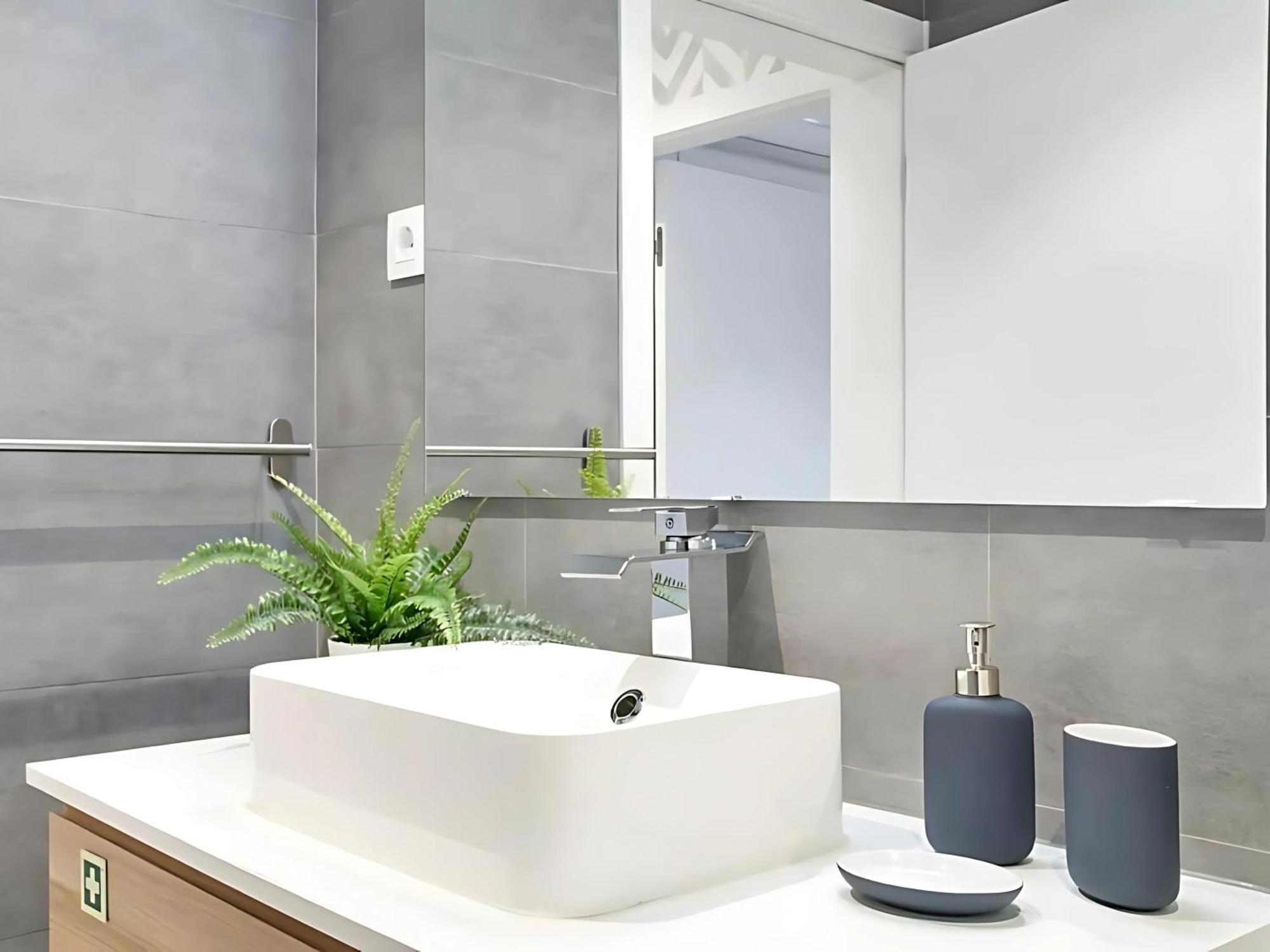 Alegria 79 - Fabulous 3 Bedroom House Coimbra Esterno foto