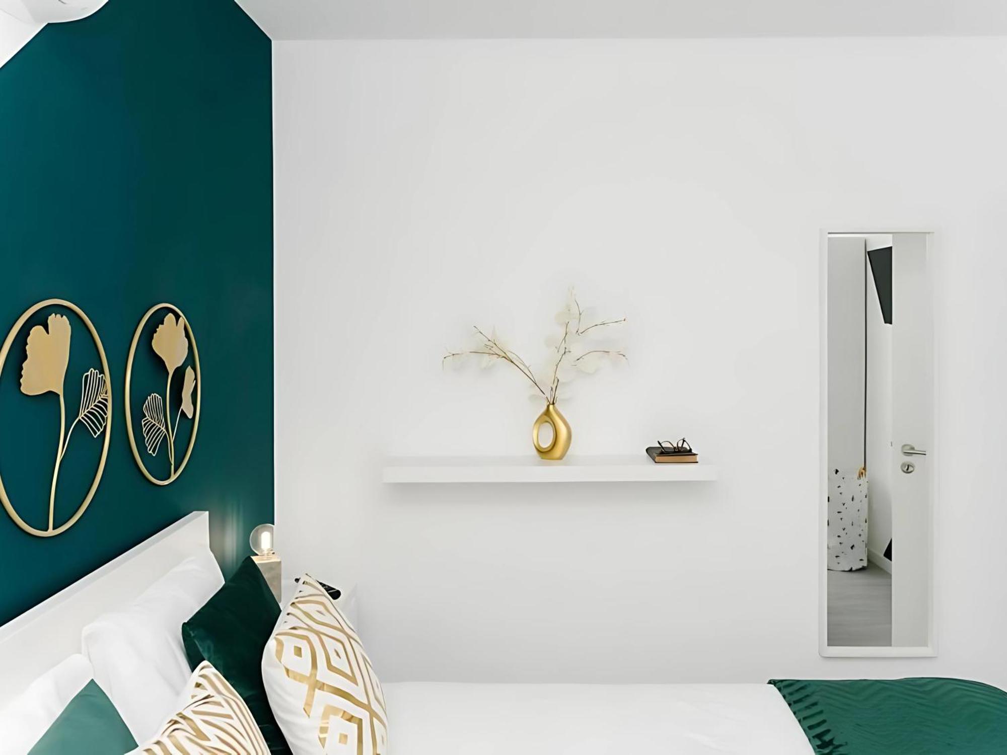 Alegria 79 - Fabulous 3 Bedroom House Coimbra Esterno foto